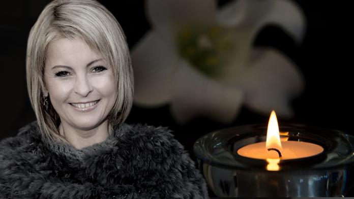 Selhali její blízcí, vzkazuje kamarádka, která se s Ivetou léčila ze závislosti