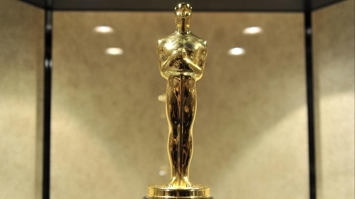 Akademie oznámila nominace na Oscary. Vyhrát můžou Síla psa či Duna