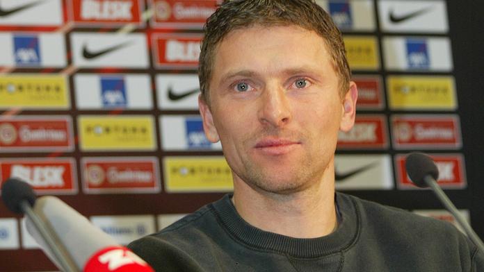 Sparta ZAMÍCHALA SESTAVOU. I KVŮLI MIZÉRII V RUMUNSKU