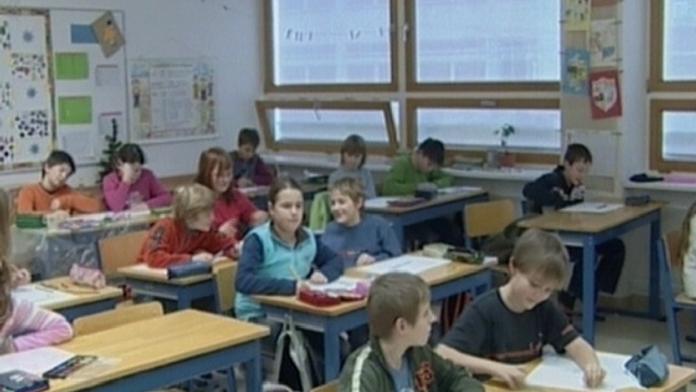 V Ústí zavedli schránky proti šikaně