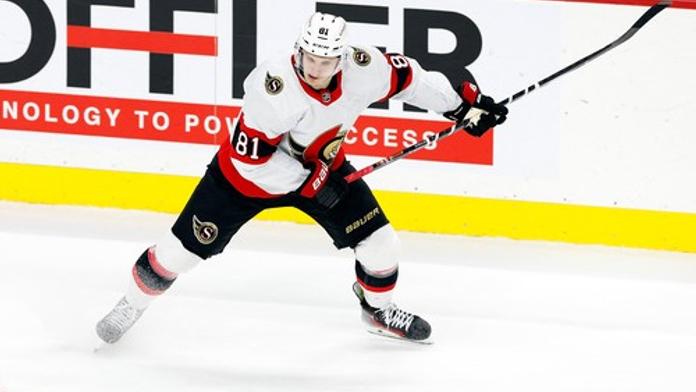 Základní část NHL je u konce. Kteří Češi jsou k dispozici pro MS v Česku?