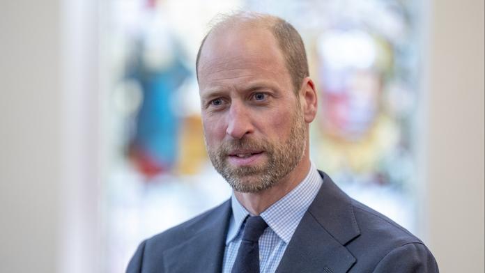 Princ William jako král poruší jednu tradici. Mnoho lidí tím naštve