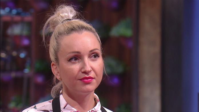 Zuzka odhalila drsnou pravdu! O těchto pravidlech jste netušili