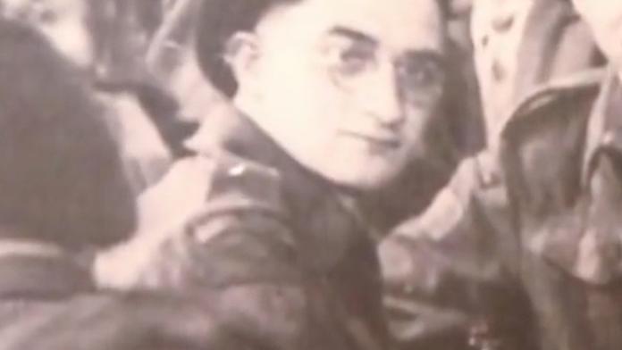Je Daniel Radcliffe nesmrtelný, nebo cestuje v čase? FOTO