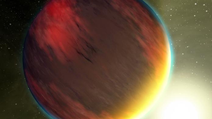Objeveno 1000 nových planet. V kosmu nejsme nejspíš sami