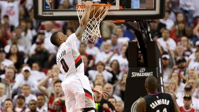 NBA viděla další rekord, úžasných 59 bodů! Satoranský opět hrál