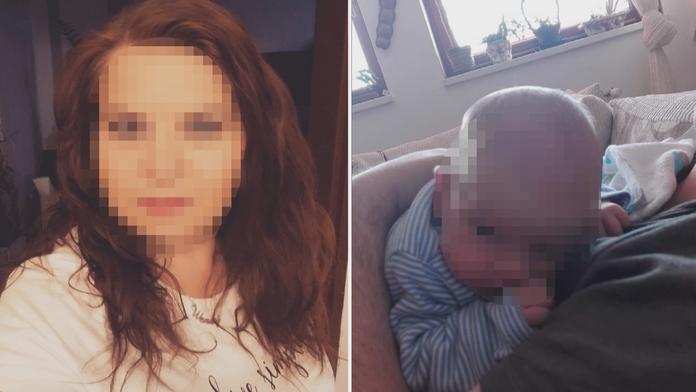 Kájova maminka zemřela po porodu. Kamarádkám se podařila úžasná věc!