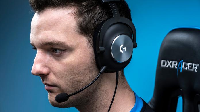 Hráči CZC.eSuby sahají po finálové fázi European Masters v LOL. Dnes se rozhodne!