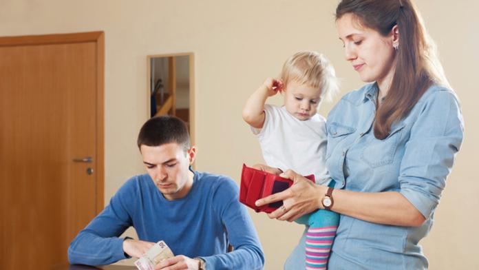 Češi jsou v EU chudí příbuzní! Jinde je minimální mzda i 50 tisíc
