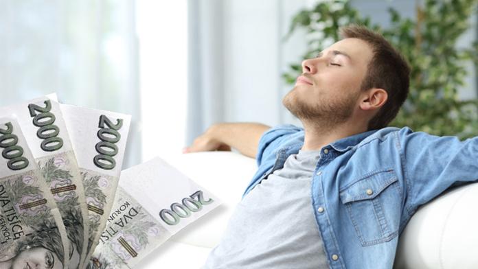Nemáte na půdě poklad? Těchto 9 věcí může mít velkou cenu