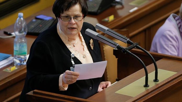 Přijdeme o dvouletou záruku zboží? Ministryně Benešová ji chce zrušit
