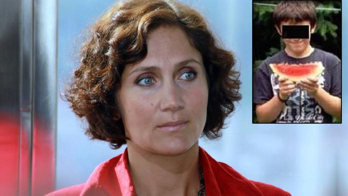 Mrazivý vzkaz před smrtí: Filip (14) se zabil, v dopise popsal své poslední přání