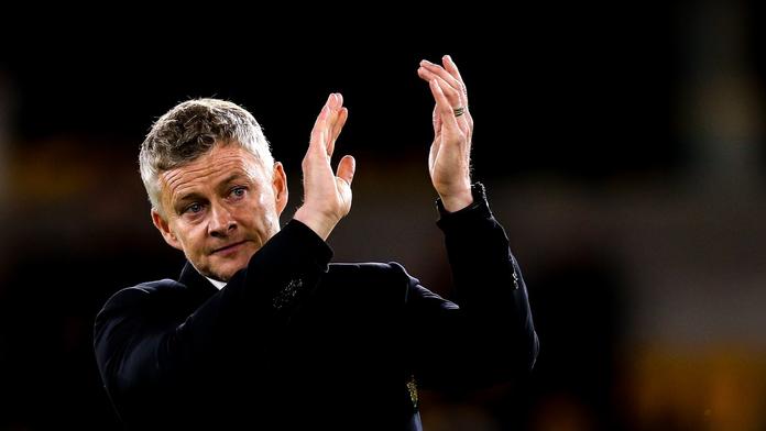 Kouč Manchesteru United zuří: Za naše výkony můžou i protesty, říká