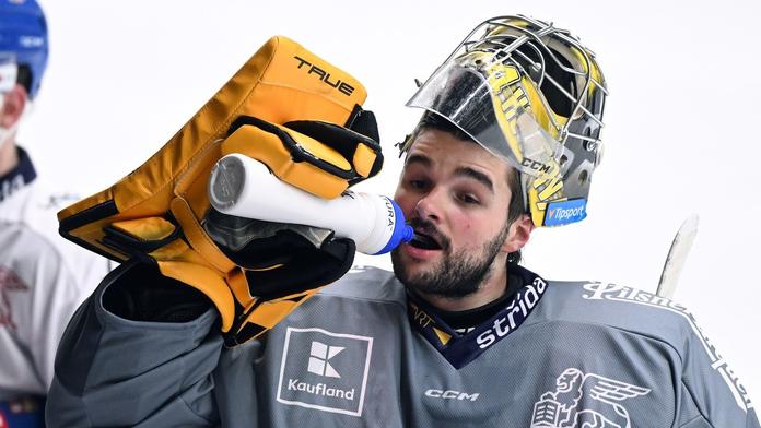 Pastrňák má nového spoluhráče. Český talent podepsal smlouvu v NHL