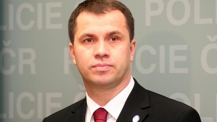 Šéf protikorupční policie Vrba končí. Nástupce zatím není