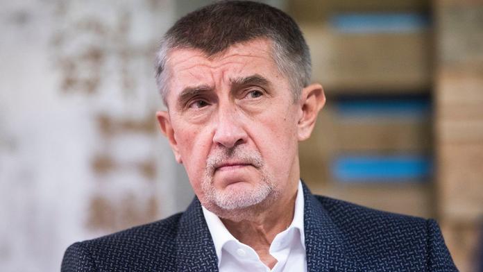 Nejen Čapí hnízdo a střet zájmů! Připomeňte si největší kauzy Babiše