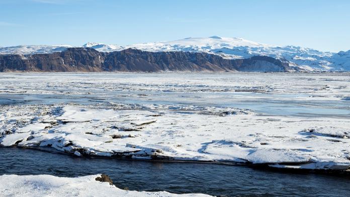 Super El Niño změní počasí k nepoznání. Meteorologové varují před velkým nebezpečím