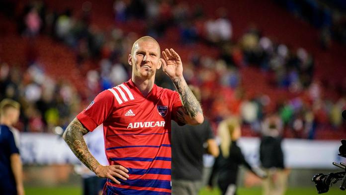 Takhle to bude! Americká MLS odhalila systém restartu soutěže
