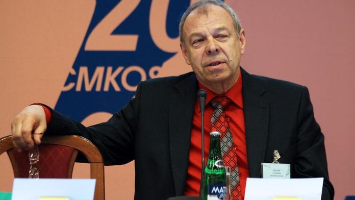 Novela zákoníku práce podle odborářů připraví stát o osm miliard korun