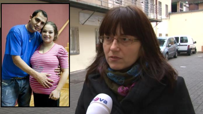 Patronka paterčat dostala vytýkací dopis, hrozí jí vyhazov