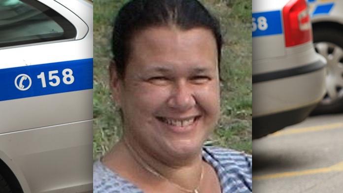 Martina si sbalila pár věcí a zmizela. Přes rok ji nikdo neviděl!