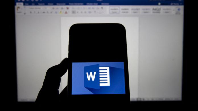 Microsoft Word čeká po 14 letech změna, dotkne se všech uživatelů