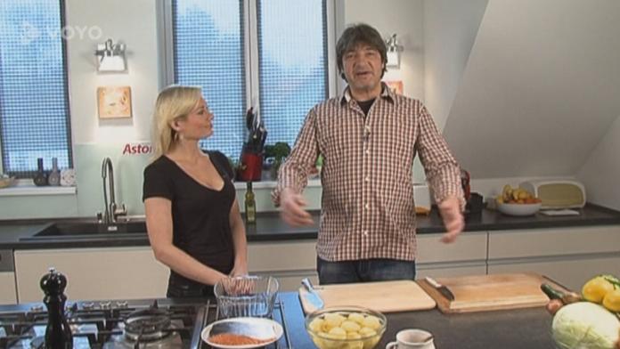 Zemřela PRINCEZNA LILIAN, tajná milenka švédského prince