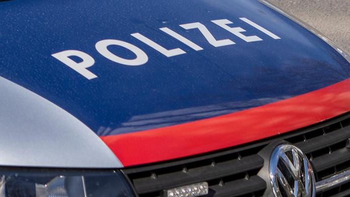Rakouskem otřásla vražda dvou dětí, policie podezírá jejich otce