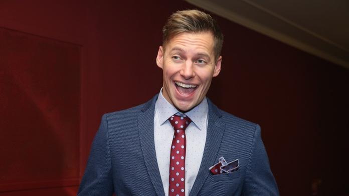Thomas Puskailer