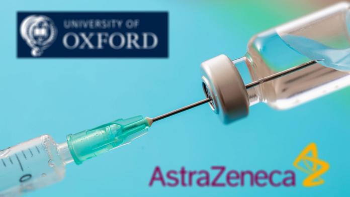 JAR pozastavila očkování AstraZeneca kvůli malé účinnosti proti mutaci
