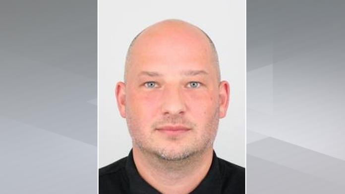 Igor z Prahy beze stopy zmizel, zůstalo jen opuštěné auto