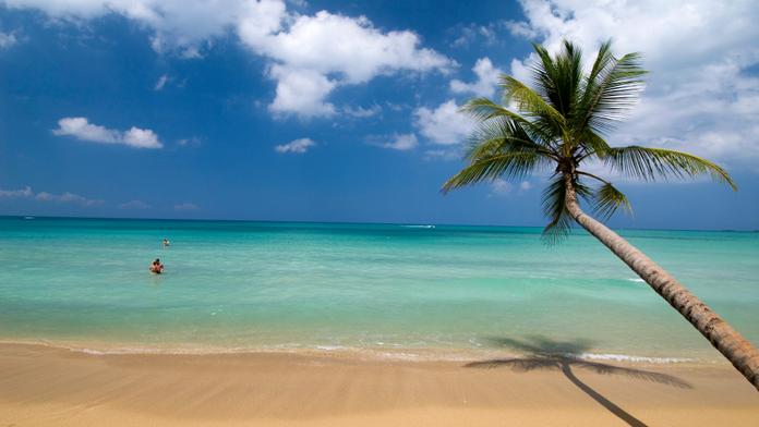 Tohle jsou nejkrásnější pláže světa! Ohodnoťte sami