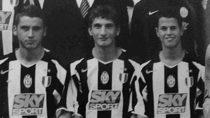 Juventus ve smutku: Zemřel jeho bývalý hráč, bylo mu jen 33 let!