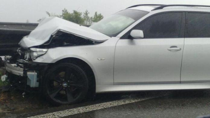 Automobilka přiznala chybu a vyplácí miliony. Zemřelo 42 lidí!