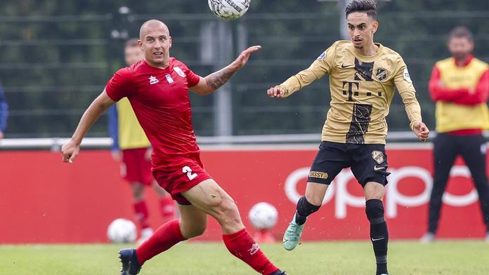 Slovák není jediný, s kým řecký klub zametl. Krutě odsoudil i polského hráče