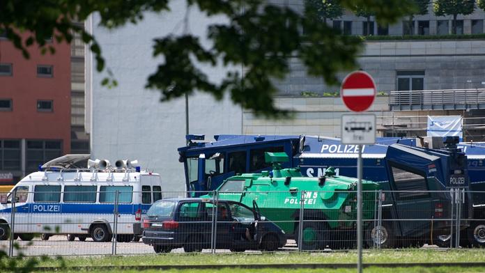 Konspirační sraz Bilderberg: Elity rozhodují o budoucnosti světa!