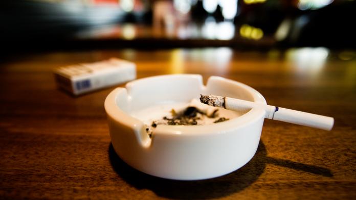 Phillip Morris žaluje Austrálii! Kvůli cigaretám
