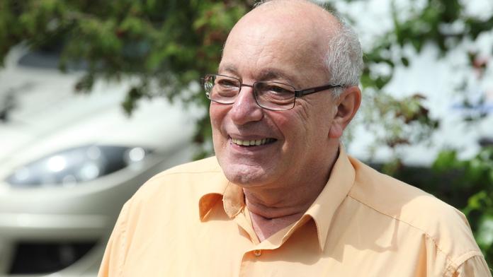 Zemřela hvězda Gymplu, Kolji a Kriminálky Anděl. Herci bylo 71 let