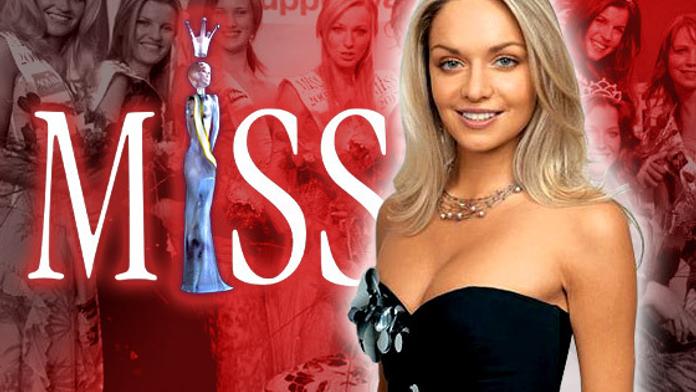 Jak osud zamával s devatenácti předešlými Miss ČR