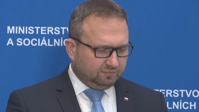Marian Jurečka