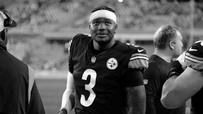 Smutná zpráva z NFL. Na Floridě tragicky zemřel talentovaný quarterback