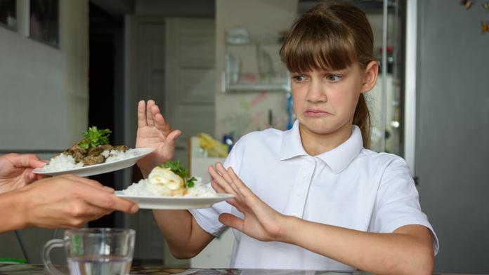 Byl zveřejněn žebříček nejhorších jídel světa. Jsou na něm tři české pochoutky