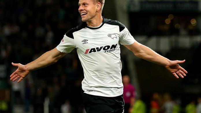 Vydra odmítl přestup! Nepřistoupil na podmínky, které mu dal Leeds