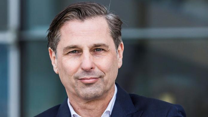 Škodovka má nového šéfa. Německý manažer Volkswagenu vyrostl u Porsche