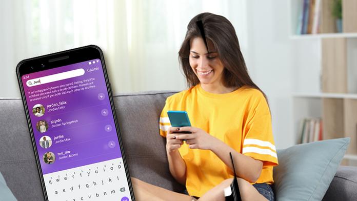 Facebook spouští v ČR seznamku. Pomůže hledat smysluplné vztahy