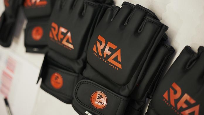 RFA míří do Trnavy. Poprvé mezi provazy, večer nabídne postojářskou elitu