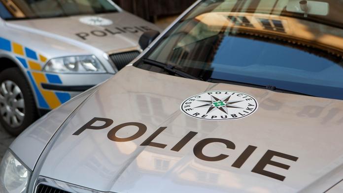 Muž nahlásil, že jeho partnerka upadla na nůž. Podle policie ji pobodal