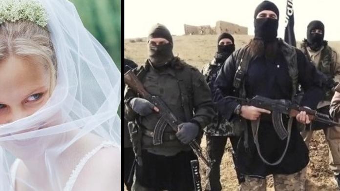Francouzky konvertují k islámu! Hledají ženichy, říká odborník
