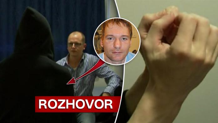 Ano, dlužím 400 tisíc! Ale nic platit nebudu, vysmál se věřitelům Čech z Norska