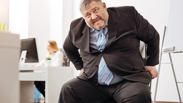 Pandemie zhuntovala Čechům zdraví. Řadě se zhoršilo, další chtějí hubnout